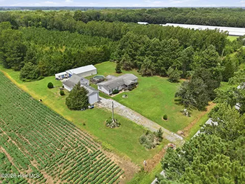286 Union Branch Rd, Corapeake, NC 27926 photo 46