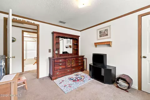 286 Union Branch Rd, Corapeake, NC 27926 photo 37