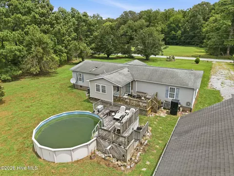 286 Union Branch Rd, Corapeake, NC 27926 photo 7