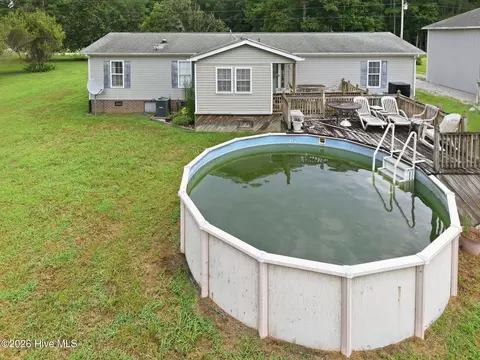 286 Union Branch Rd, Corapeake, NC 27926 photo 8