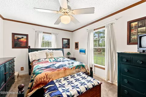 286 Union Branch Rd, Corapeake, NC 27926 photo 39