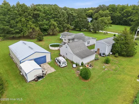 286 Union Branch Rd, Corapeake, NC 27926 photo 4