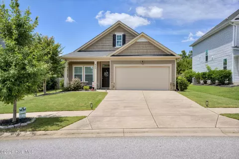 420 Arrowwood Dr, Grovetown, GA 30813