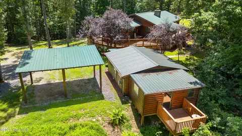 Other - 614 Rockridge Rd, Murphy, NC 28906 photo 15 of 23