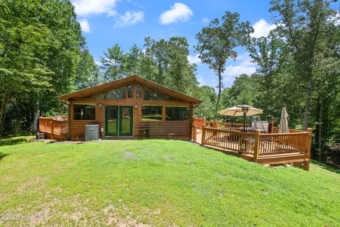Other - 614 Rockridge Rd, Murphy, NC 28906 photo 16 of 23