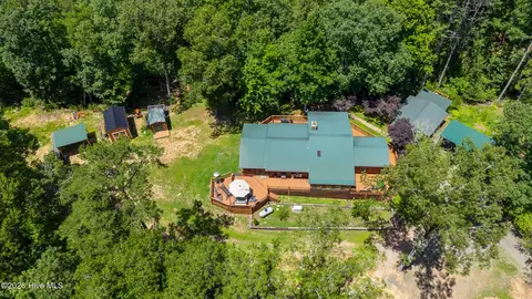 Other - 614 Rockridge Rd, Murphy, NC 28906 photo 21 of 23