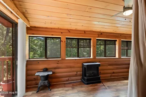 Other - 614 Rockridge Rd, Murphy, NC 28906 photo 6 of 23