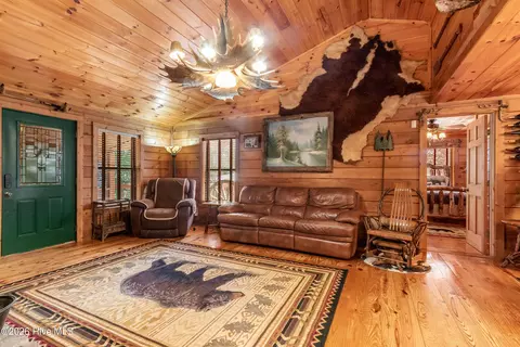 Other - 614 Rockridge Rd, Murphy, NC 28906 photo 3 of 23