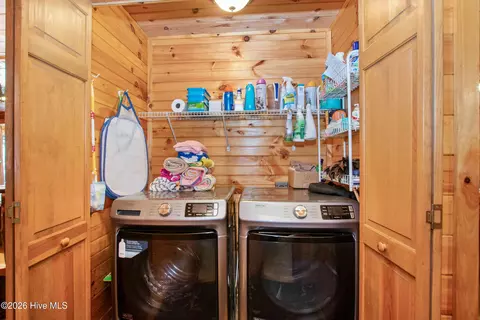 Other - 614 Rockridge Rd, Murphy, NC 28906 photo 8 of 23