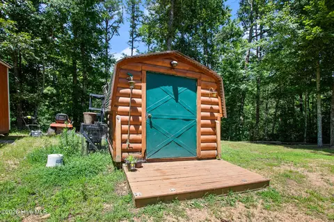 Other - 614 Rockridge Rd, Murphy, NC 28906 photo 17 of 23