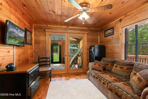 Other - 614 Rockridge Rd, Murphy, NC 28906 photo 10 of 23
