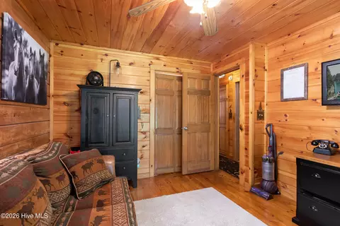 Other - 614 Rockridge Rd, Murphy, NC 28906 photo 9 of 23