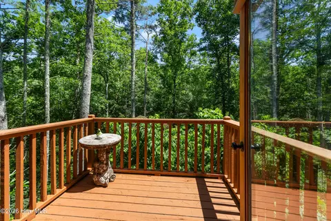 Exterior - 614 Rockridge Rd, Murphy, NC 28906 photo 16 of 26