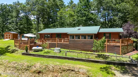 Other - 614 Rockridge Rd, Murphy, NC 28906 photo 2 of 23