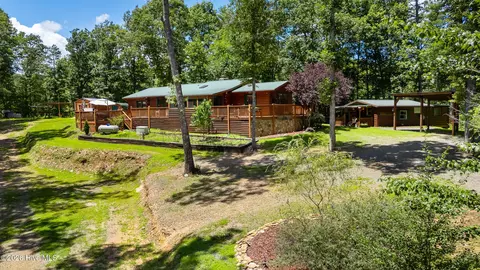 Other - 614 Rockridge Rd, Murphy, NC 28906 photo 23 of 23