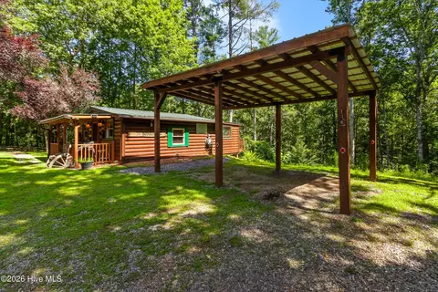 Other - 614 Rockridge Rd, Murphy, NC 28906 photo 14 of 23