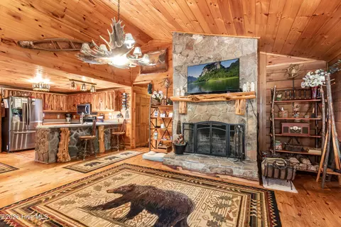 Other - 614 Rockridge Rd, Murphy, NC 28906 photo 5 of 23