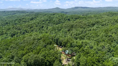 Other - 614 Rockridge Rd, Murphy, NC 28906 photo 22 of 23