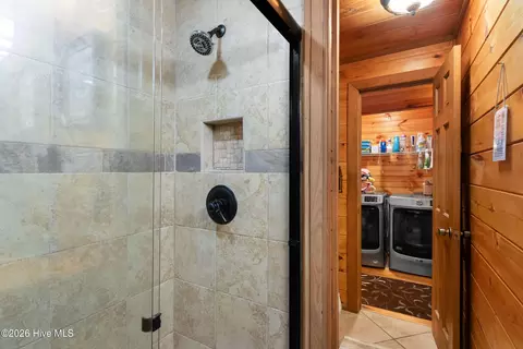 Other - 614 Rockridge Rd, Murphy, NC 28906 photo 7 of 23