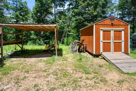 Other - 614 Rockridge Rd, Murphy, NC 28906 photo 18 of 23