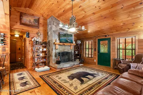 Other - 614 Rockridge Rd, Murphy, NC 28906 photo 4 of 23