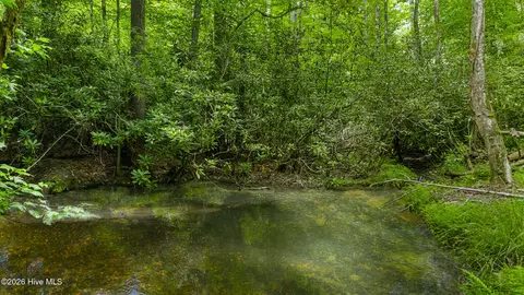 Other - 614 Rockridge Rd, Murphy, NC 28906 photo 19 of 23