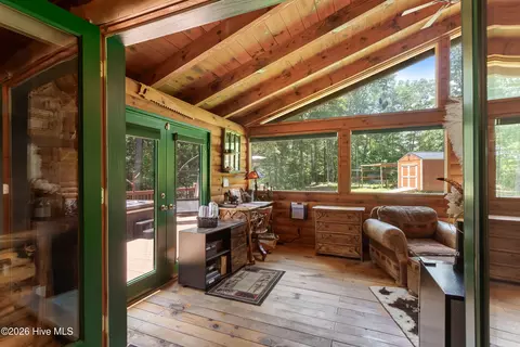 Other - 614 Rockridge Rd, Murphy, NC 28906 photo 11 of 23