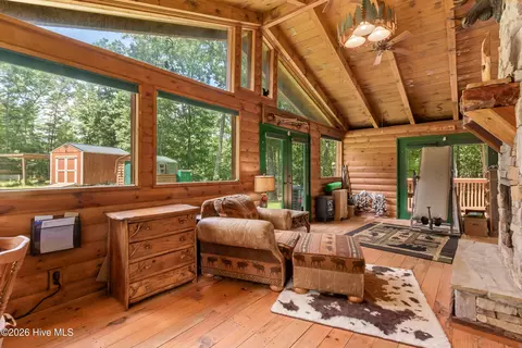 Other - 614 Rockridge Rd, Murphy, NC 28906 photo 13 of 23