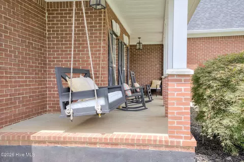 Exterior - 912 River Bound Ct, Evans, GA 30809 photo 3 of 8