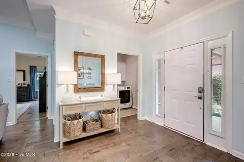 Entry Way - 912 River Bound Ct, Evans, GA 30809 photo 1 of 3