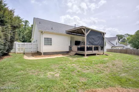 Other - 912 River Bound Ct, Evans, GA 30809 photo 10 of 11