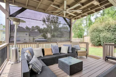Exterior - 912 River Bound Ct, Evans, GA 30809 photo 5 of 8