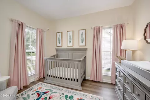 Bedroom - 912 River Bound Ct, Evans, GA 30809 photo 3 of 7