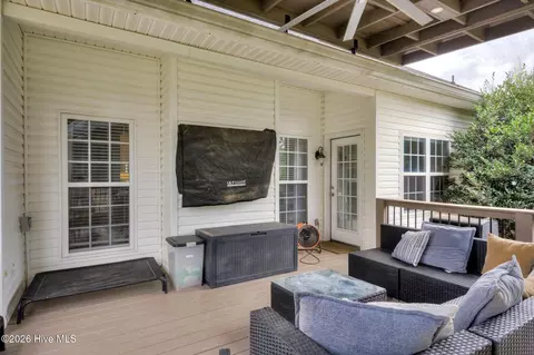 Exterior - 912 River Bound Ct, Evans, GA 30809 photo 6 of 8