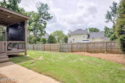 Exterior - 912 River Bound Ct, Evans, GA 30809 photo 7 of 8
