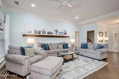 Living - 912 River Bound Ct, Evans, GA 30809 photo 1 of 1