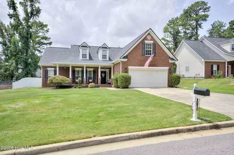 Other - 912 River Bound Ct, Evans, GA 30809 photo 1 of 11