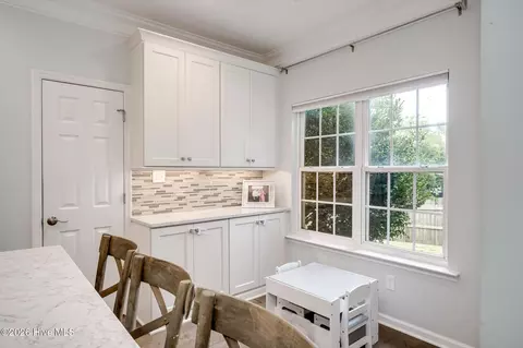 Kitchen - 912 River Bound Ct, Evans, GA 30809 photo 1 of 5