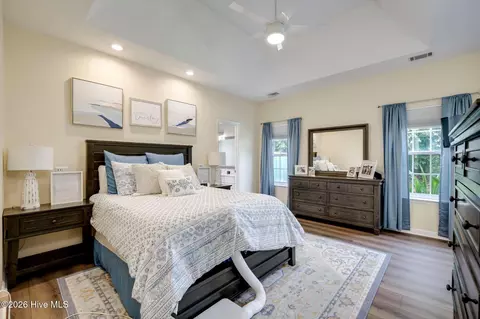 Bedroom - 912 River Bound Ct, Evans, GA 30809 photo 1 of 7