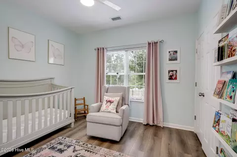 Bedroom - 912 River Bound Ct, Evans, GA 30809 photo 4 of 7