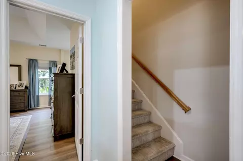 Entry Way - 912 River Bound Ct, Evans, GA 30809 photo 3 of 3