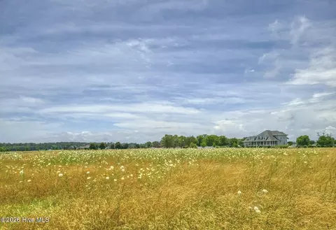 100 Haley Pt, Elizabeth City, NC 27909