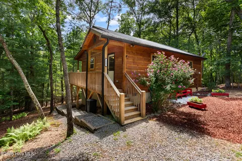 Other - 225 Dawsons Ln, Murphy, NC 28906 photo 8 of 8