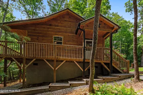Other - 225 Dawsons Ln, Murphy, NC 28906 photo 1 of 8