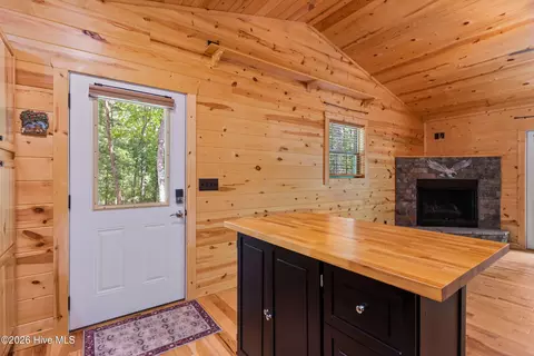 Other - 225 Dawsons Ln, Murphy, NC 28906 photo 3 of 8