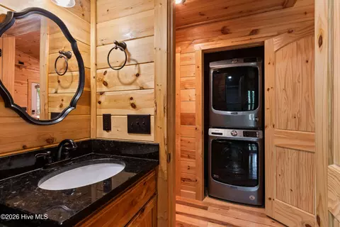 Other - 225 Dawsons Ln, Murphy, NC 28906 photo 5 of 8
