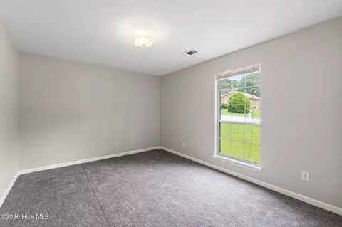 Bedroom - 3009 Mabus Dr, Augusta, GA 30909 photo 1 of 8