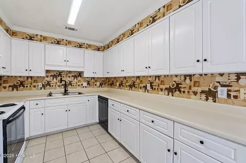 Kitchen - 3009 Mabus Dr, Augusta, GA 30909 photo 3 of 3