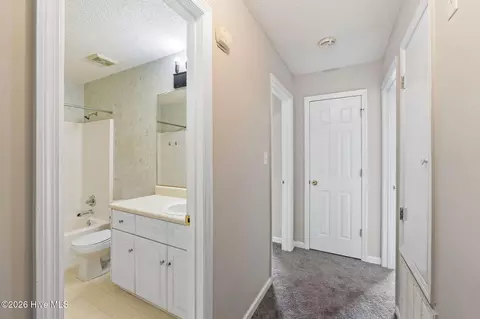 Entry Way - 3009 Mabus Dr, Augusta, GA 30909 photo 1 of 1