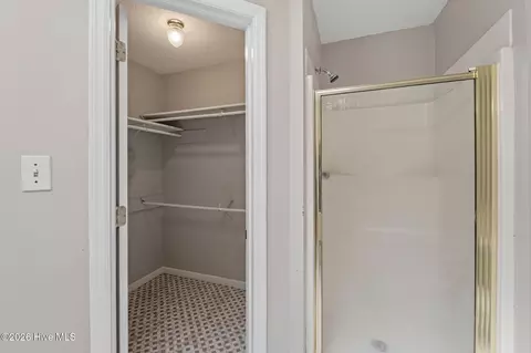 Other - 3009 Mabus Dr, Augusta, GA 30909 photo 3 of 3